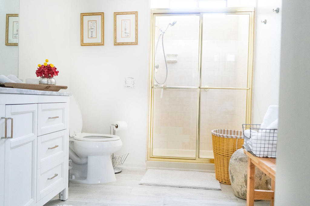 MLS #219130439DA img 29