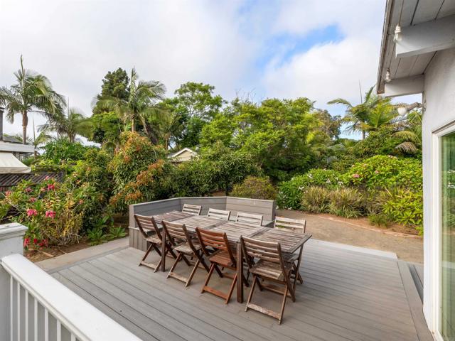1464 Machado Street, Oceanside CA: https://media.crmls.org/mediaz/dd71aeb4-ed95-4524-8498-50579b53e37a.jpg