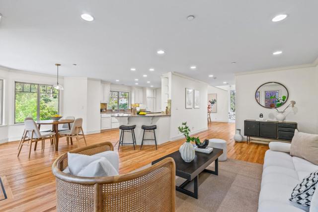 822 San Carlos Avenue, El Granada CA: https://media.crmls.org/mediaz/dd71d80f-38fe-4299-91c9-95548ca37197.jpg