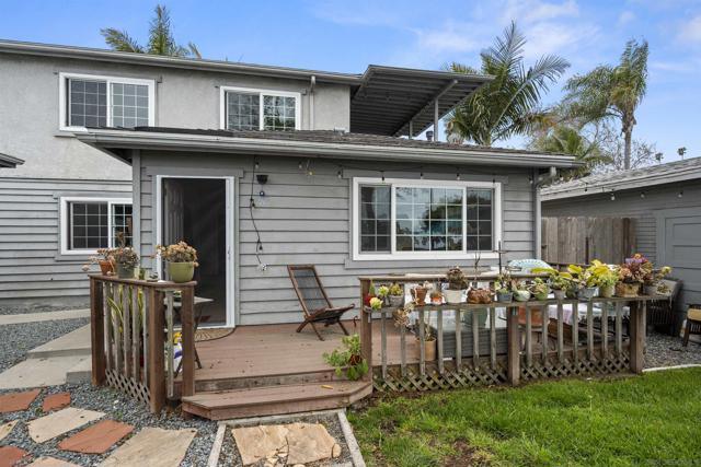 1971 Ebers Street, San Diego CA: https://media.crmls.org/mediaz/dd71de51-aaf7-4a11-ae68-e2e3cd40f391.jpg
