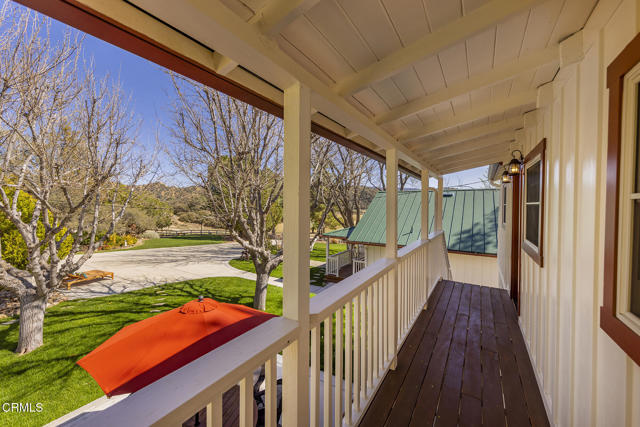 29441 Maricopa Highway, Maricopa CA: https://media.crmls.org/mediaz/dd71e10e-f542-45bb-9eba-8f77aa1a510b.jpg