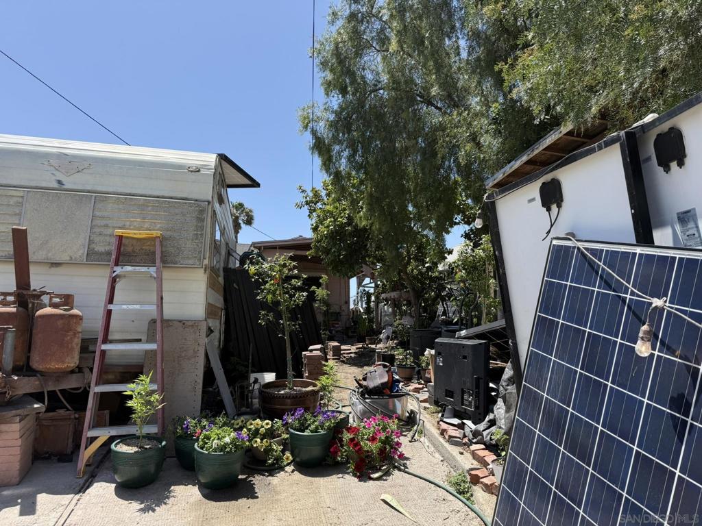 3831 41st Street - photo 14