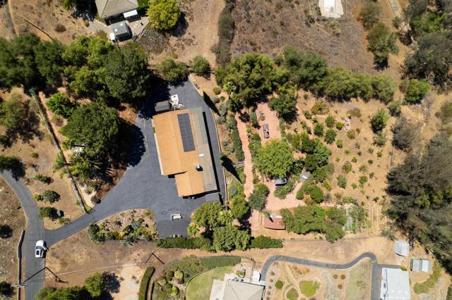 Image 43 of 54 For 11591 Frog Hollow