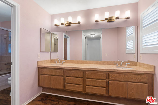 308 Pebble Beach Drive photo 28