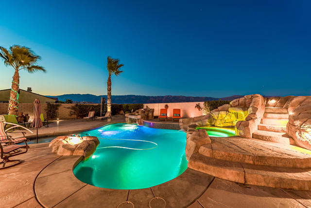 43750 Salpare Pl-night-16