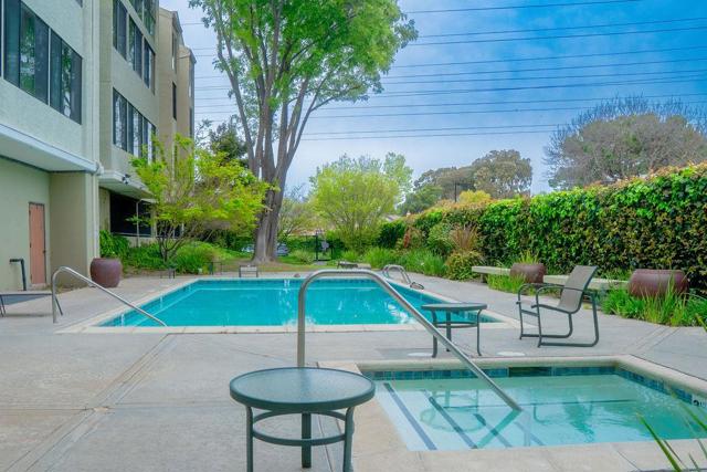 2200 Agnew Road, Santa Clara CA: https://media.crmls.org/mediaz/dd72499e-a509-4baa-9b28-2a2314a8d26f.jpg