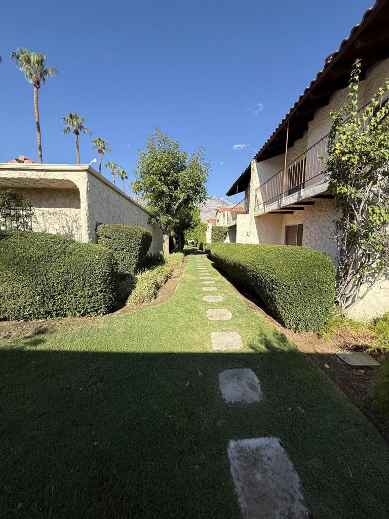 MLS #219133834PS image #11