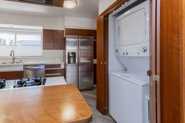 Detail Gallery Image 16 of 57 For 2421 C St, Bakersfield,  CA 93301 - 2 Beds | 2 Baths