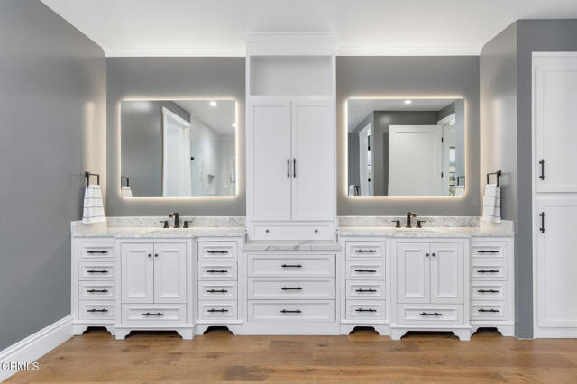 Detail Gallery Image 35 of 72 For 1649 Hauser Cir, Thousand Oaks,  CA 91362 - 6 Beds | 8 Baths