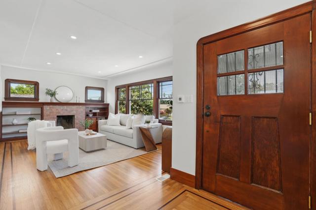 2408 Bartlett Street, Oakland CA: https://media.crmls.org/mediaz/dd72a21f-e3cc-486a-8f17-242197eb7f48.jpg