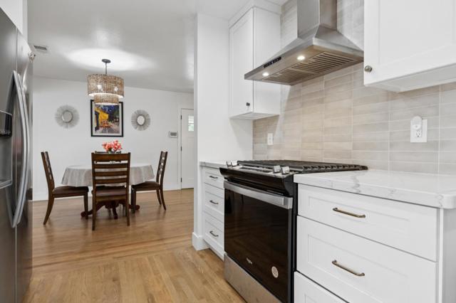 1304 Alicante Drive, Pacifica CA: https://media.crmls.org/mediaz/dd72a374-a791-4050-ac05-3e93a14348b0.jpg