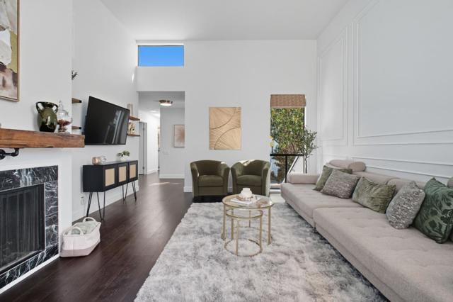 831 Balboa Lane, Foster City CA: https://media.crmls.org/mediaz/dd72ae7b-8b28-4427-abc4-7bfb1f1cad3d.jpg