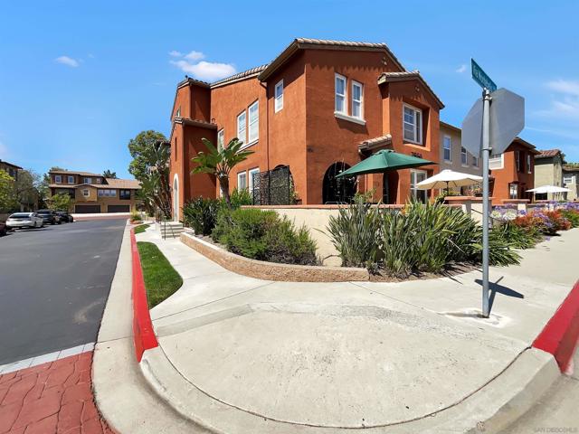 7850 Via Montebello, San Diego, California 92129, 2 Bedrooms Bedrooms, ,2 BathroomsBathrooms,Condominium,For Sale,Via Montebello,240014507SD