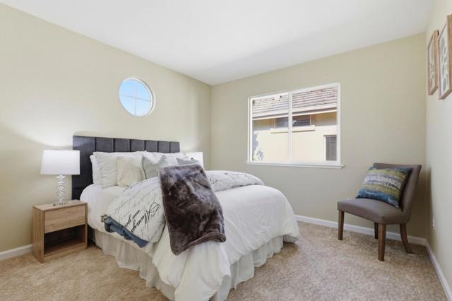 65 Driftwood Circle, Pacifica CA: https://media.crmls.org/mediaz/dd731020-c6e3-4739-ba8a-a70fffaf33fa.jpg