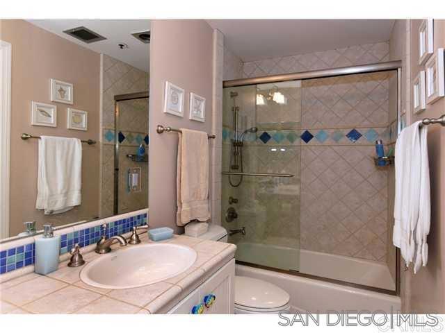 2130 Vallecitos - photo 9