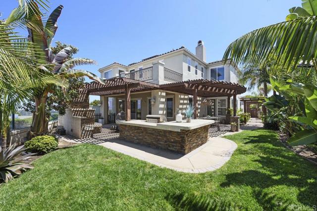 Detail Gallery Image 57 of 75 For 1717 Playa Vista, San Marcos,  CA 92078 - 4 Beds | 4 Baths