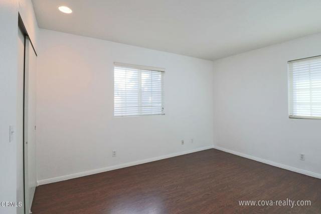 3115 Dwight Avenue, Camarillo CA: https://media.crmls.org/mediaz/dd732a67-c752-4f9c-bf2a-05509bff38b6.jpg