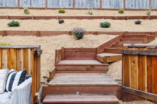 Image 49 of 89 For 1276 Laurel Hill Drive