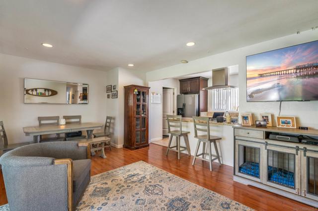 13225 Waltham Ave, Poway CA: https://media.crmls.org/mediaz/dd7339b4-a5ff-4a76-8f99-2f6b93022aaa.jpg