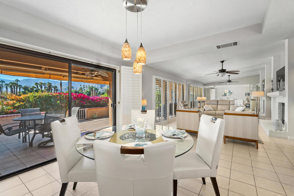 MLS #219138552DA image #13