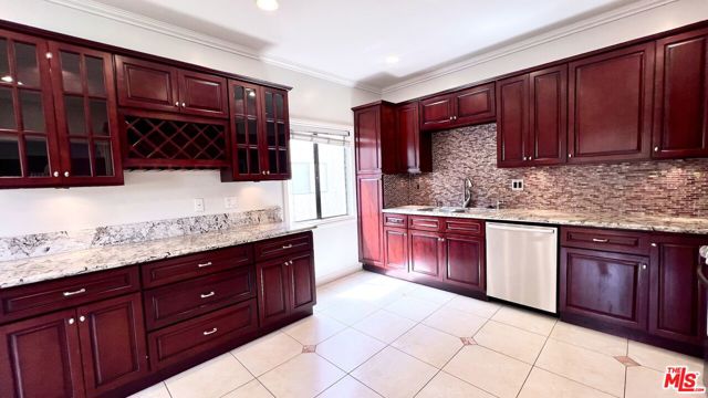 15061 Sherman Way, Van Nuys CA: https://media.crmls.org/mediaz/dd7350c0-2da0-4c80-a01f-a5ff1522c27b.jpg