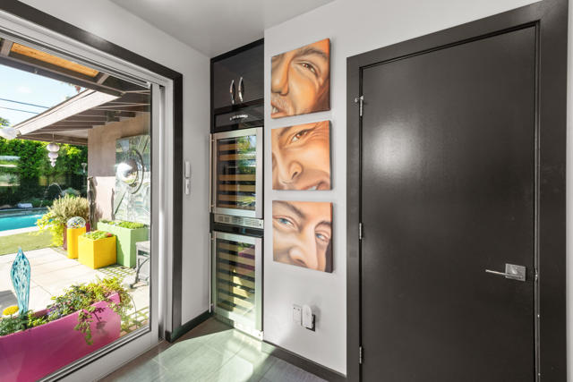 2749 E Livmor Avenue, Palm Springs, CA 92262
