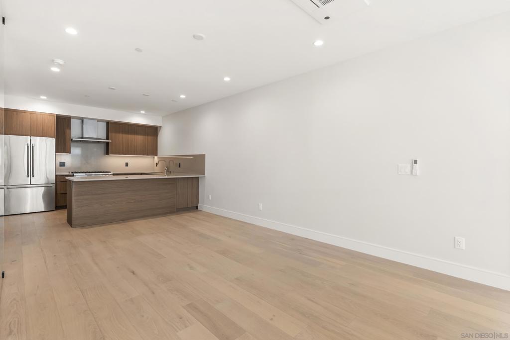 4214 Tonopah St - photo 19