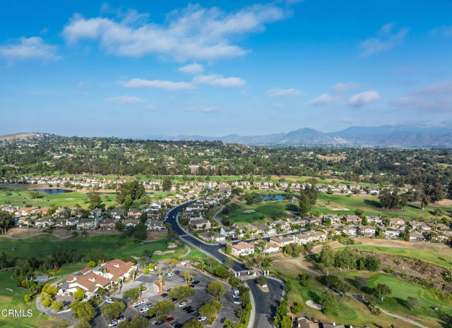 Detail Gallery Image 31 of 32 For 2767 Avenida De Autlan, Camarillo,  CA 93010 - 5 Beds | 4/1 Baths
