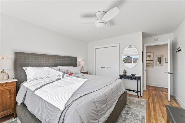 1232 Vallejo Street, Seaside CA: https://media.crmls.org/mediaz/dd73c83a-7939-4577-93d0-00a140b03f44.jpg