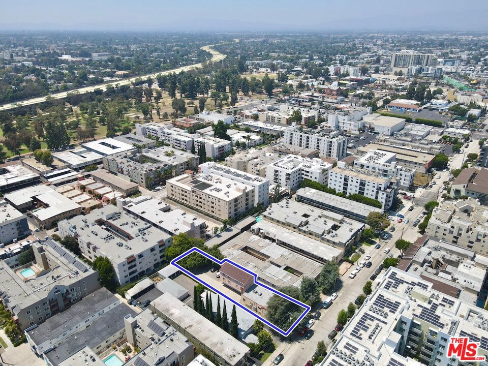 MLS #26856043 image #4