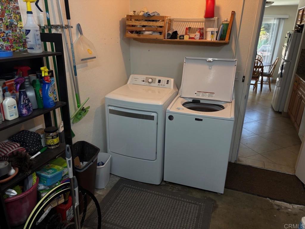 165 Sanford Street - photo 10