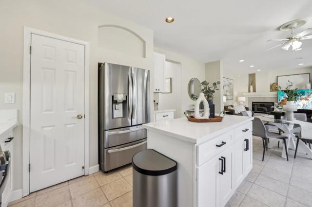 743 Promenade Lane, San Jose CA: https://media.crmls.org/mediaz/dd73d9eb-1e3d-4a04-aea3-2e2da1c5d2bb.jpg