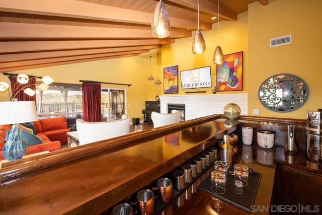 28382 Beija Flor, Valley Center CA: https://media.crmls.org/mediaz/dd73e0d6-a516-41bc-8900-2884ff60da7e.jpg