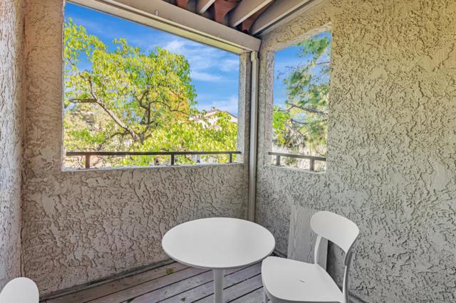 880 E Fremont Avenue, Sunnyvale CA: https://media.crmls.org/mediaz/dd73e7db-fd38-4a48-84c3-d02e9ae24c9b.jpg