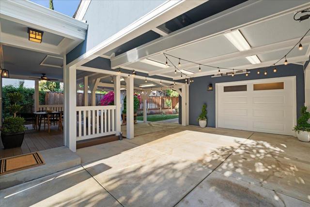 1018 Delmas Avenue, San Jose CA: https://media.crmls.org/mediaz/dd73f298-f047-42a9-97de-9e5144e67b0b.jpg