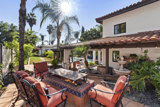 2103 Sunnyside Ave, El Cajon, California 92019, 6 Bedrooms Bedrooms, ,6 BathroomsBathrooms,Single Family Residence,For Sale,Sunnyside Ave,250039701SD