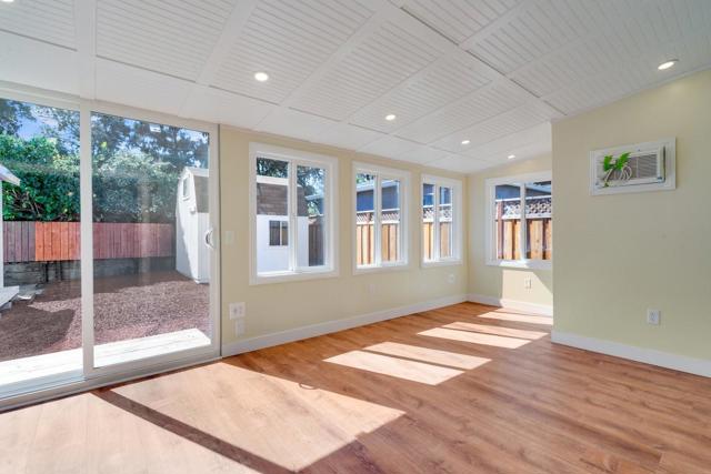 470 Jerome Street, San Jose CA: https://media.crmls.org/mediaz/dd73f3d6-7264-4f8a-a36f-1cfbf88cddb1.jpg