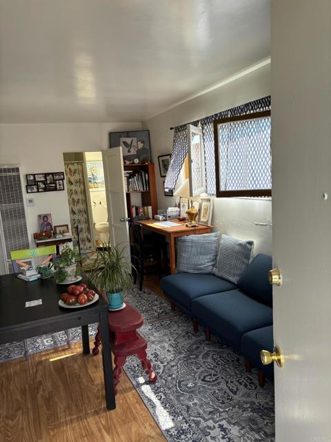 2458 Central Avenue, Spring Valley, California 91977, ,Residential Income,For Sale,Central Avenue,PTP2404193