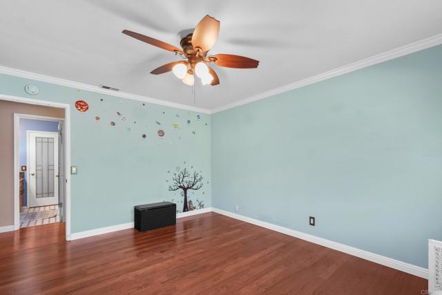 Detail Gallery Image 28 of 64 For 295 Camino Elevado, Bonita,  CA 91902 - 4 Beds | 2 Baths