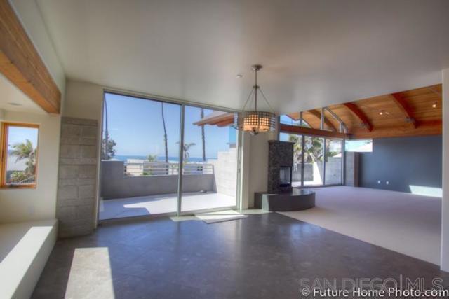 445 4th St, Encinitas, California 92024, 4 Bedrooms Bedrooms, ,3 BathroomsBathrooms,Single Family Residence,For Sale,4th St,240014470SD