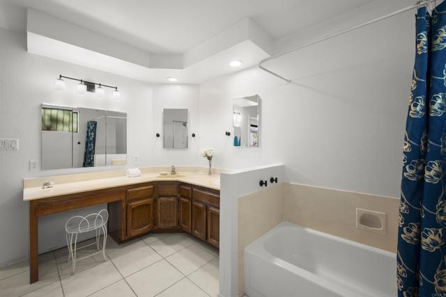 Detail Gallery Image 30 of 42 For 2125 Prospect St, National City,  CA 91950 - 3 Beds | 2 Baths