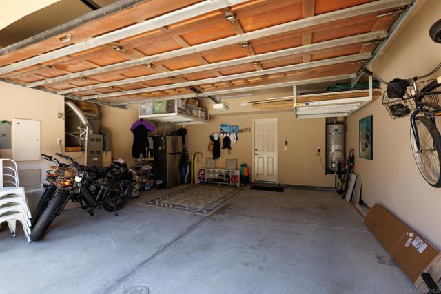 301 N Rios, Solana Beach CA: https://media.crmls.org/mediaz/dd74439d-dba0-4e19-b723-375bdd02f8bd.jpg