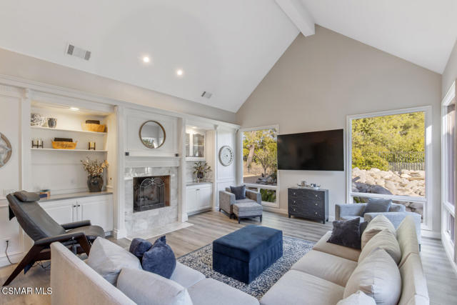 3840 Castle View Rd Agoura-large-065-007