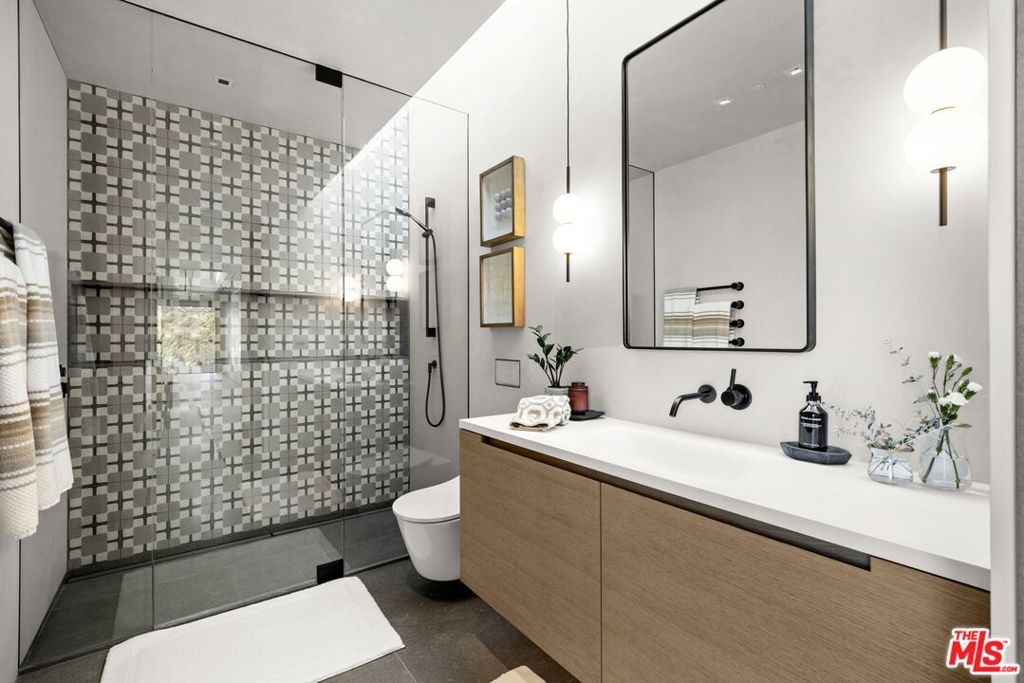 MLS #26839513 image #56