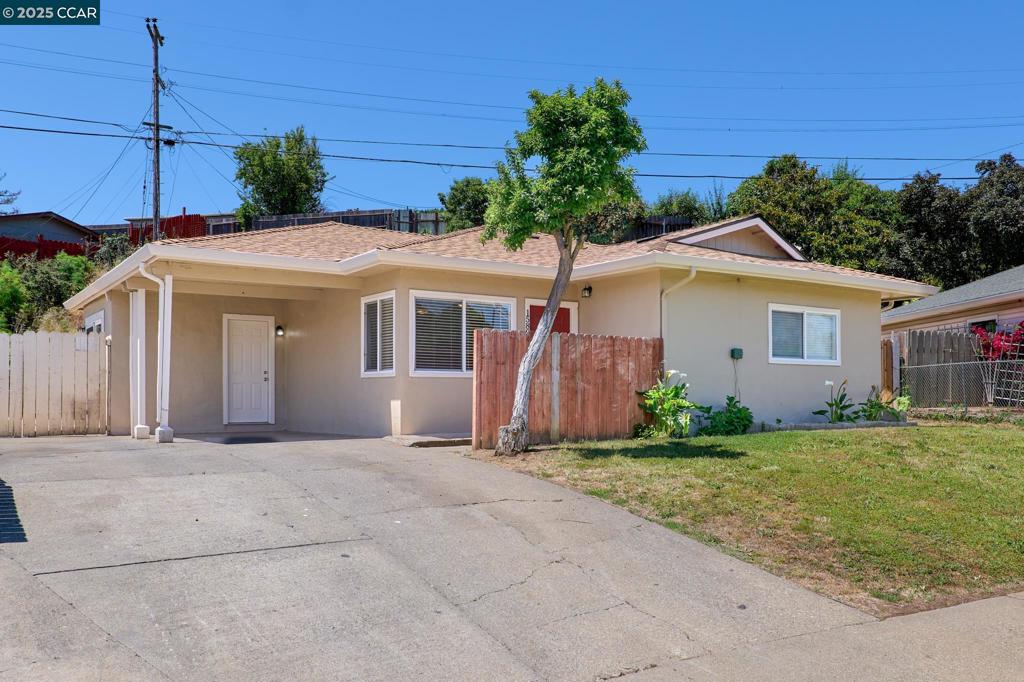 1589 Magazine St