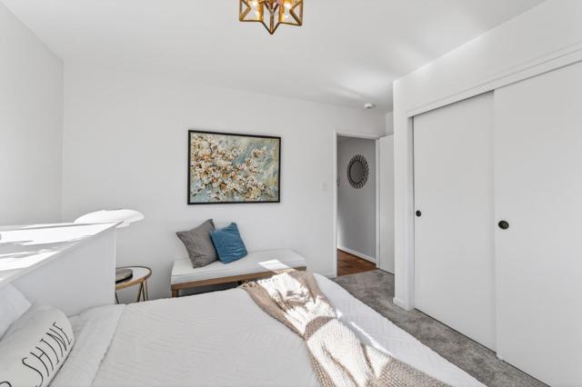 859 Balboa Avenue, Pacific Grove CA: https://media.crmls.org/mediaz/dd7485e1-80ab-4ab3-b42d-bf4d07346f9b.jpg