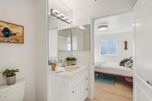 1891 Lucretia Avenue, Los Angeles CA: https://media.crmls.org/mediaz/dd748aa1-b8dd-4297-a6fd-7ad46db1910c.jpg
