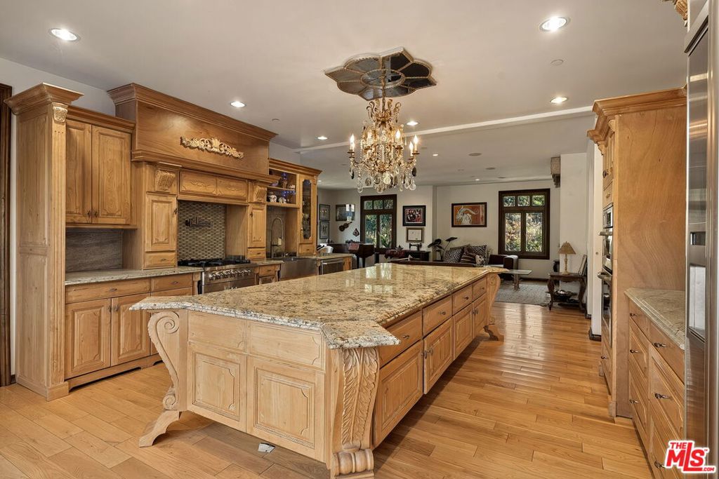 MLS #26871893 image #8