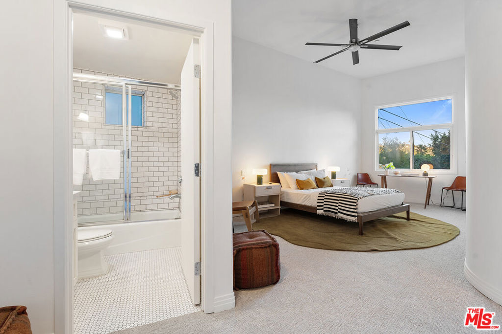 MLS #25623793 img 11