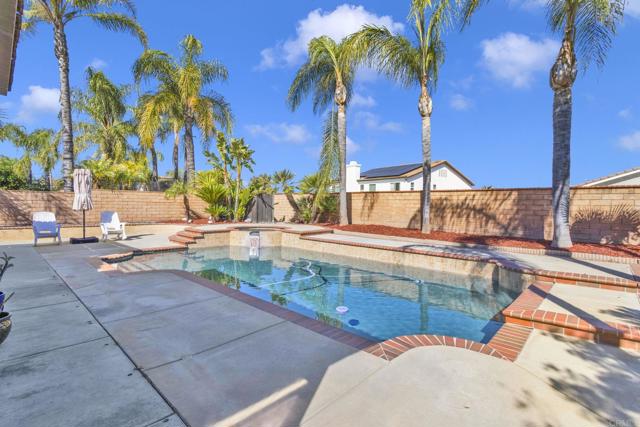 Detail Gallery Image 45 of 64 For 23326 Red Willow Way, Murrieta,  CA 92562 - 3 Beds | 2 Baths